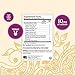 Yogi Tea - Green Tea Muscle Recovery - Supports an Active Body - 6 Pack, 96 Tea Bags Total