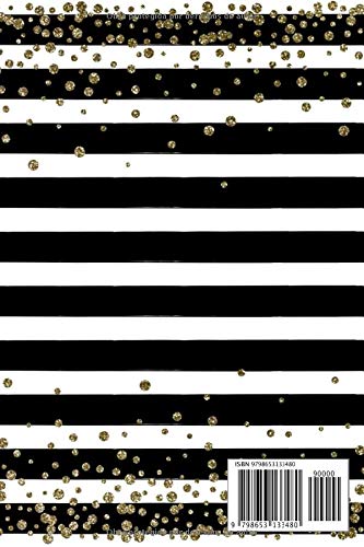 Agenda Escolar 2020 2021: Planificador semanal 2020 2021 agosto 2020 - julio 2021 - Planner Organizador semanal Agenda semana vista Agendas, Calendario, Planificador mensual (Spanish Edition)