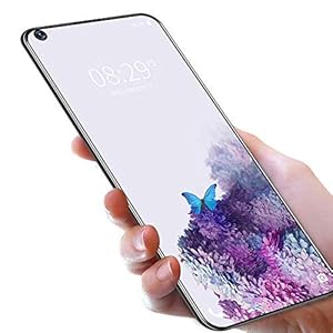 Sim-Free-Unlocked-Mobile-PhonesOUKITEL-C212021-Android-10-Mobile-Phone-Sim-Free-FHD64Inches4GB64GB-SD-256GB20MP-Selfie-FrontFour-Rear-Cameras4000mAh-Battery-Dual-SIM-Smartphone-Black Sim-Free & Unlocked Mobile Phones,OUKITEL C21(2021) Android 10 Mobile Phone Sim Free FHD+,6.4Inches,4GB+64GB (SD 256GB…