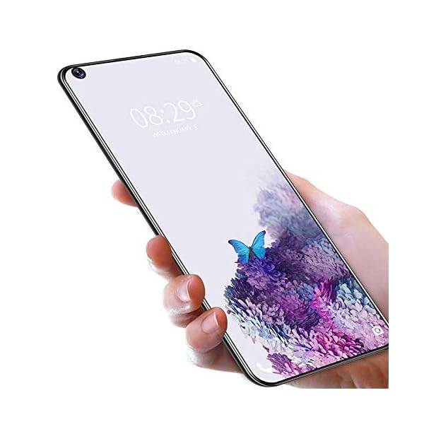 Sim-Free-Unlocked-Mobile-PhonesOUKITEL-C212021-Android-10-Mobile-Phone-Sim-Free-FHD64Inches4GB64GB-SD-256GB20MP-Selfie-FrontFour-Rear-Cameras4000mAh-Battery-Dual-SIM-Smartphone-Black Sim-Free & Unlocked Mobile Phones,OUKITEL C21(2021) Android 10 Mobile Phone Sim Free FHD+,6.4Inches,4GB+64GB (SD 256GB…