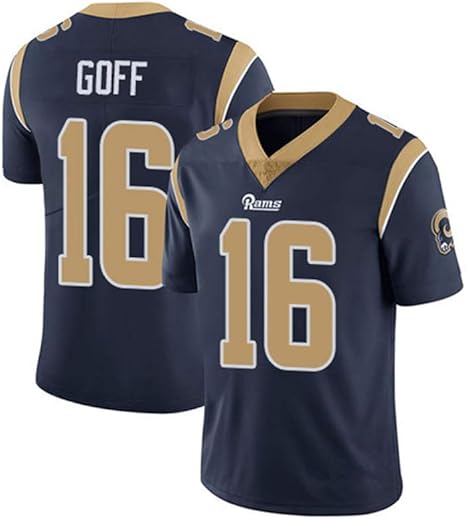 la rams sweatshirt amazon