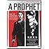 A Prophet