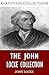 The John Locke Collection