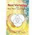 Real Variables with Basic Metric Space Topology (Dover Books on Mathematics)