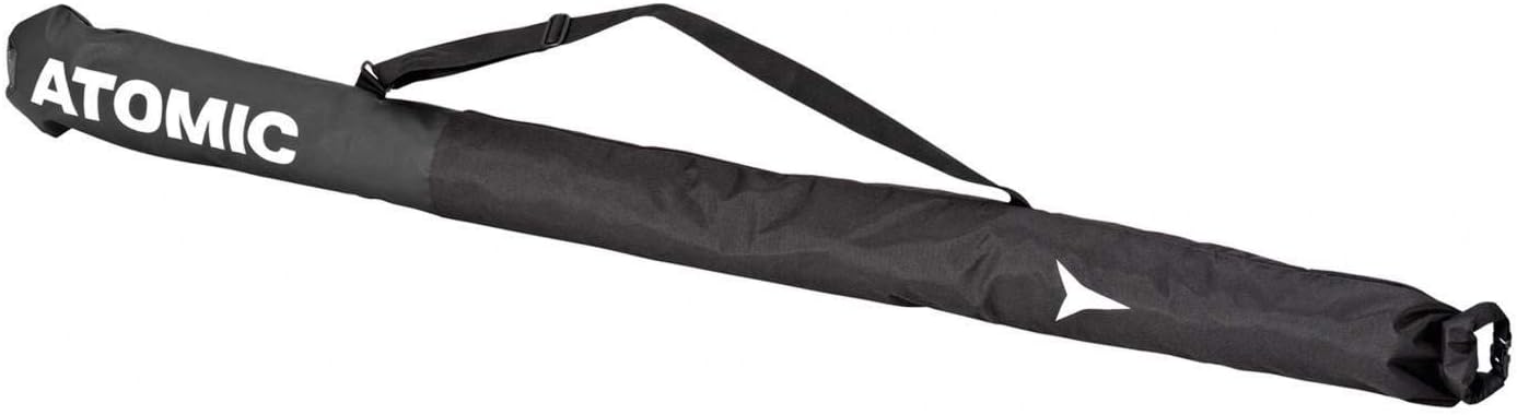 atomic race bag