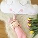 Easter Gifts - Baby Dolls - Girl Gifts Plush Toys 12