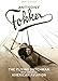 Anthony Fokker: The Flying Dutchman Who Shaped American Aviation