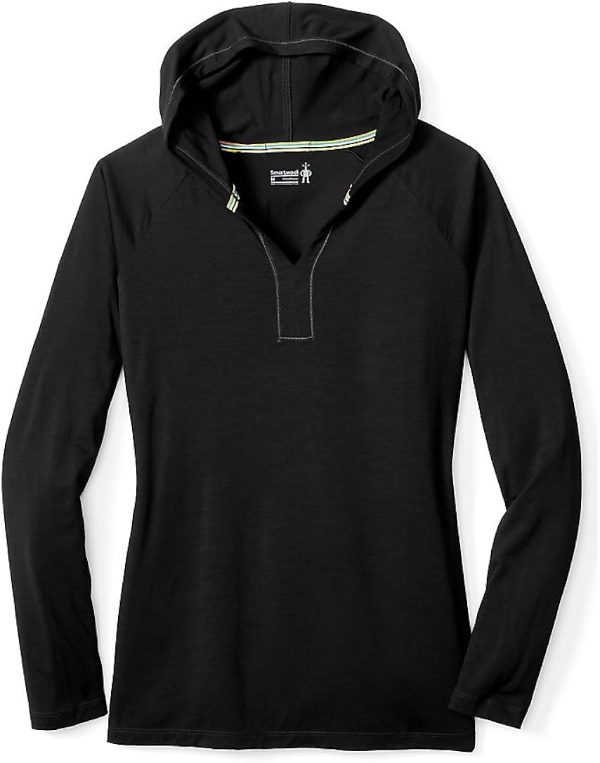 smartwool hoodie 150
