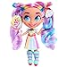Hairdorables Doll - Rayne