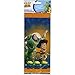 Wilton Toy Story Treat Bags