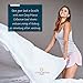 Cosy House Collection Everyday 1500 Series Bed Sheet Set - Ultra Soft & Cool Hotel Bedding - Deep Pocket - Wrinkle, Stain and Fade Resistant - 4 Piece Set (Queen, Peacock Blue)