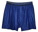 Under Armour Men's Original Series Boxer Shorts Loose Fit