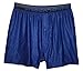 Under Armour Men's Original Series Boxer Shorts Loose Fit