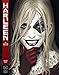Harleen (2019-) #1 by
