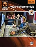 Pyramind Recording Method, Vol 1: Signal Flow (Book & DVD) (Pyramind Training Series) by Matt Donner, Steve Heithecker