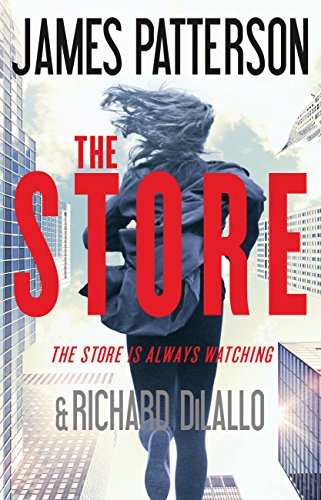 The Store