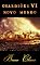 Livro Guardiões VI: Novo Mundo (Saga dos Guardiões Livro 6)