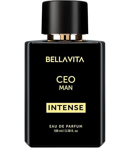 Amazon.com : AKOYA REFLET D' ORIENT BY YVES DE SISTELLE PERFUME