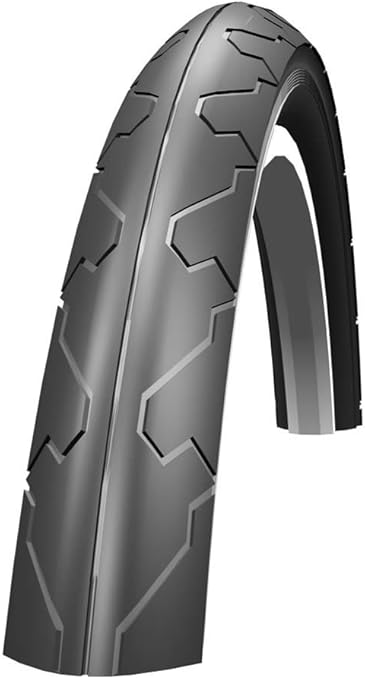 schwalbe 12 inch tyres