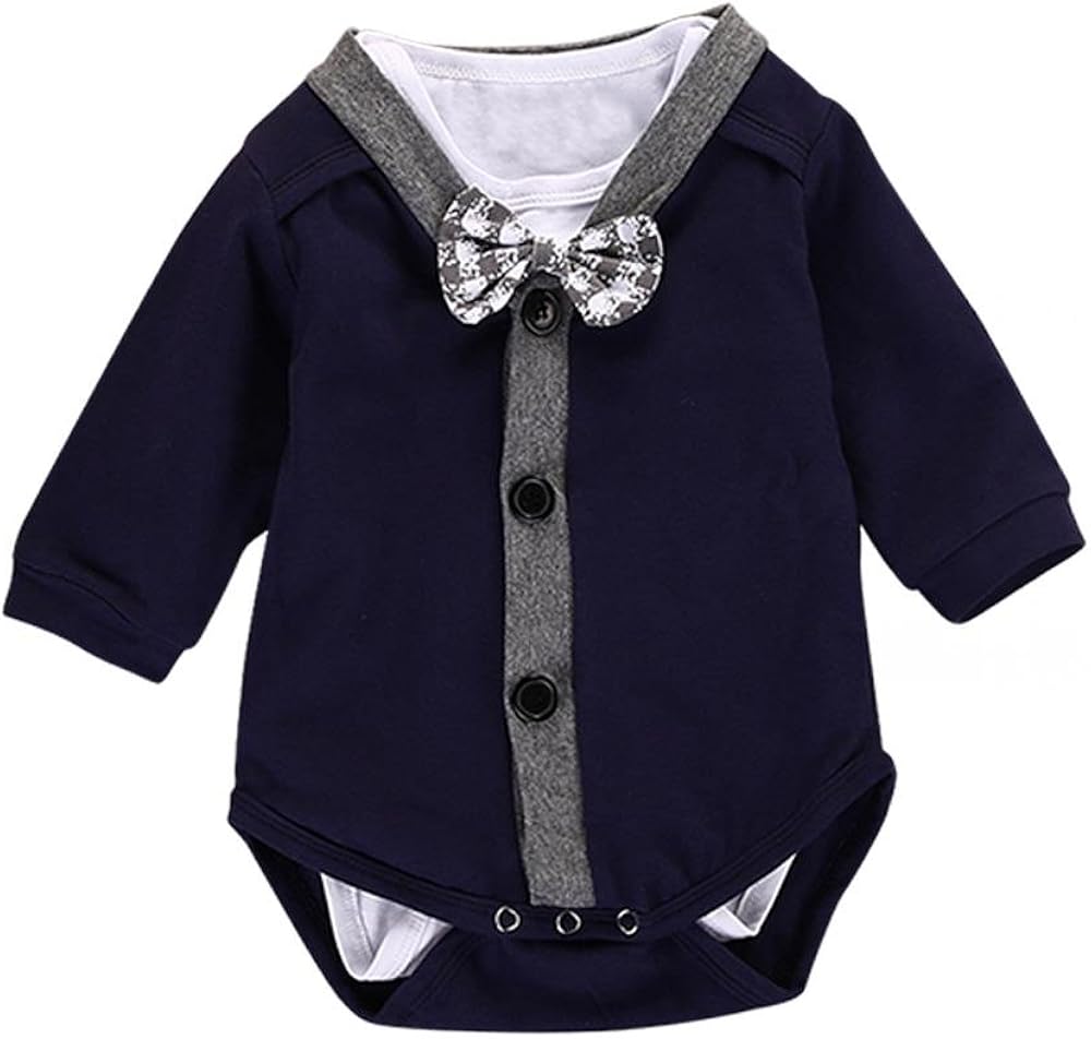 newborn baby cardigans