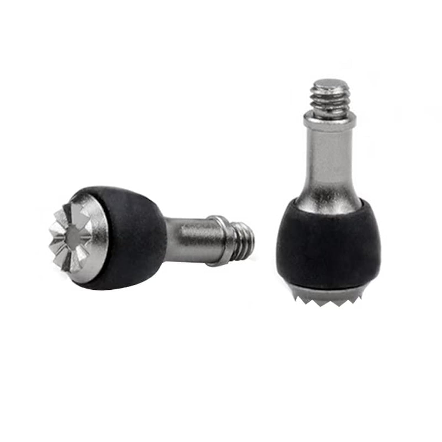 WANGCL 1Pair Remote Controller Stick Thumb Rocker Drone Replacement Accessories Fit for for DJI Mavic 3 Mini 2 Air 2S Mavic Air 2