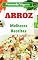 Livro Arroz