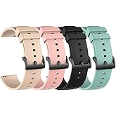 BabyValley Compatible with IBESI TG09 Band,Multicolor Adjustable Wristband Strap Replacement Bracelet for IBESI TG09 Smartwatch