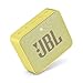 JBL JBLGO2SYL GO 2 Portable Bluetooth Waterproof Speaker (Yellow)thumb 3