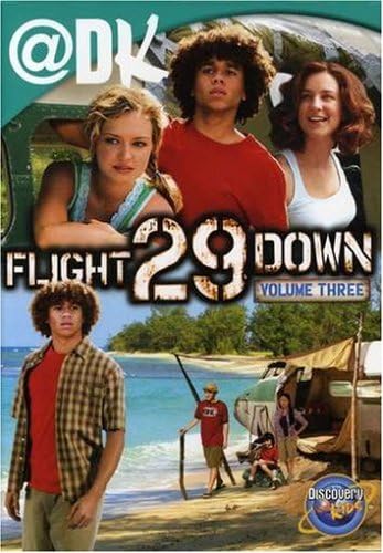 Amazon.com: Wildboyz - Complete Seasons 3 & 4 Unrated : Chris