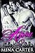 Chosen by the Alpha (Alpha werewolf erotic romance) (Smut-Shorties Book 12)