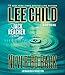Never Go Back: A Jack Reacher Novel