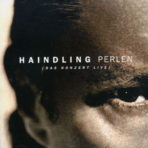 Haindling - Perlen - Zortam Music