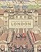 Edward Bawden's London
