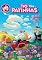 Livro HQ Disney Tio Patinhas Ed. 78