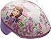BELL Toddler Sofia Helmet