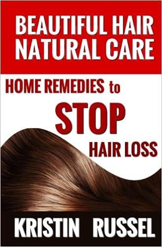 Beautiful Hair Natural Care Home Remedies To Stop Hair Loss