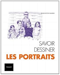 Les  portraits