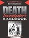 Death Investigator's Handbook, Vol. 2: Investigations