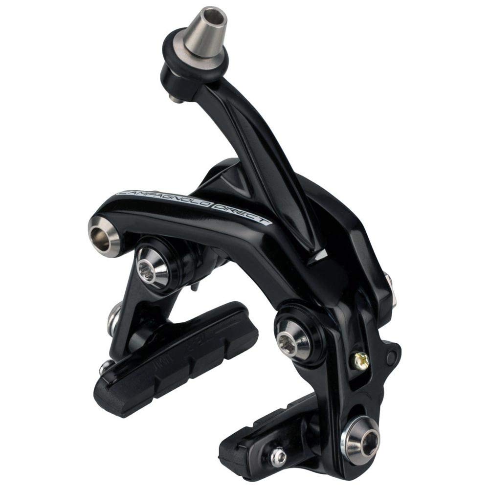 Campagnolo Uni Direct Mount Brake Systems Black 49 MM
