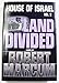 Land Divided (House of Israel, Volume 2) by Robert Marcum