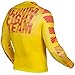 Venum Men's Speed Long Sleeve Rashguard
