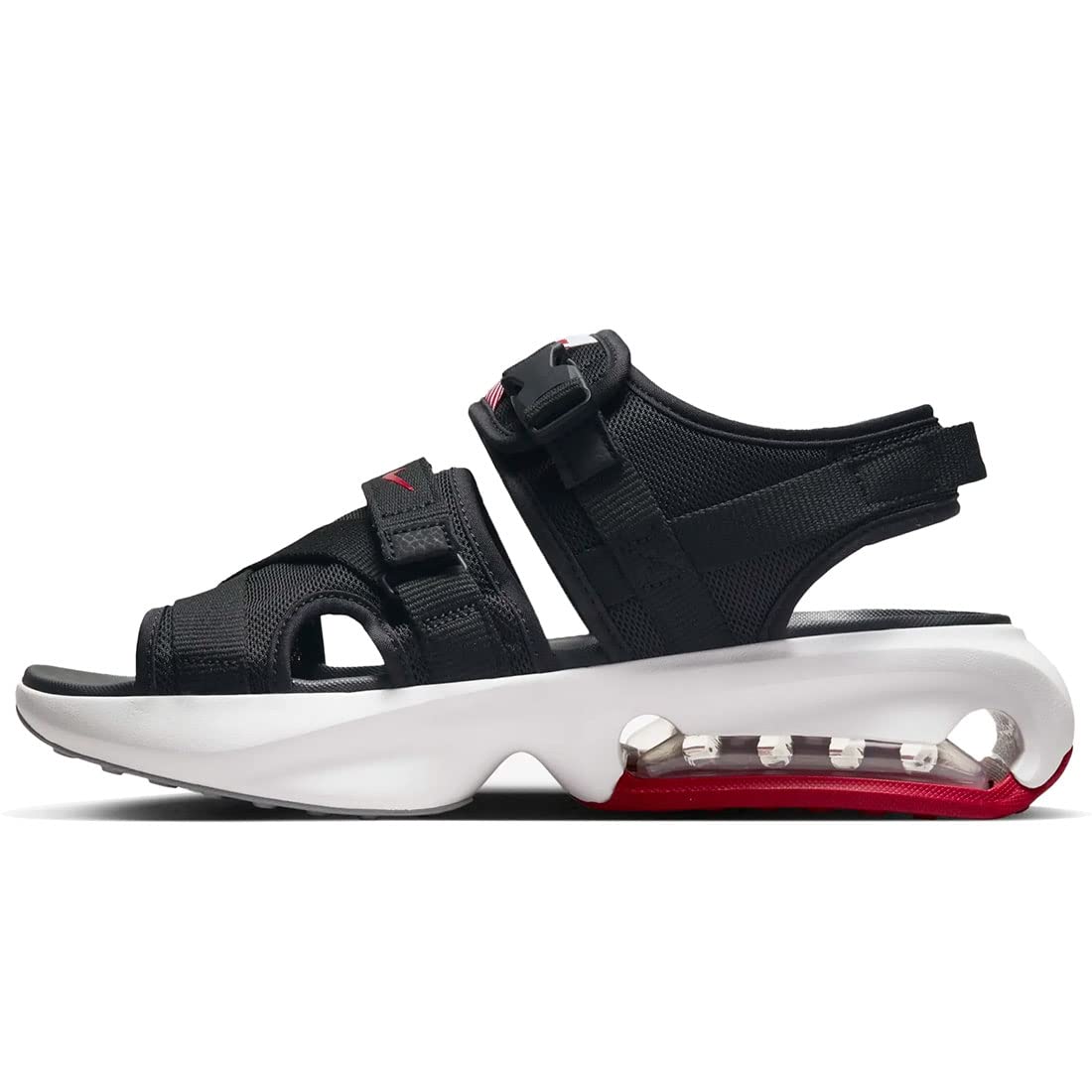 Mua NIKE(ナイキ) エア マックス ソル AIR MAX SOL ブラック Mua NIKE(ナイキ) エア マックス ソル AIR MAX SOL ブラック
