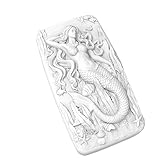 Silicone Soap Molds Kit l Soap Making Supplies l