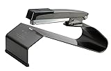 Bostitch Office No-Jam Booklet Stapler, 20