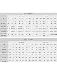 Uryouthstyle - Vestidos largos de sirena sin tirantes para fiesta de graduación