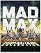 Mad Max High Octane Collection