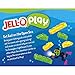 Jell-O Play Ocean Build + Eat Kit (6 oz Box)