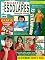 Livro Projetos Escolares Ensino Fundamental: Edição 19