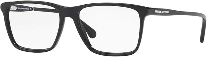 brooks brothers accessories