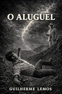 Livro O Aluguel: Uma história em quatro contos
